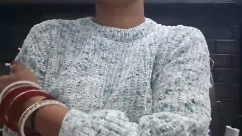 dollmeenu online show from 10/28/25, 03:58