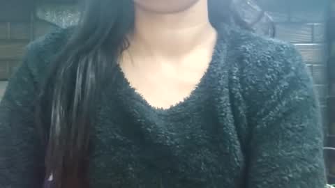 dollmeenu online show from 10/29/25, 04:09