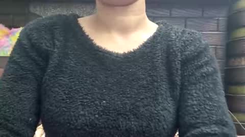 dollmeenu online show from 11/16/25, 05:07