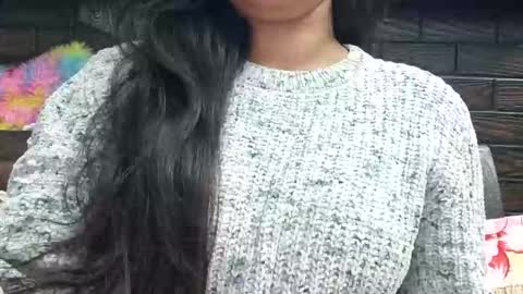 dollmeenu online show from 12/14/25, 04:56