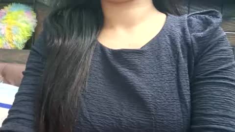 dollmeenu online show from 01/07/26, 05:04