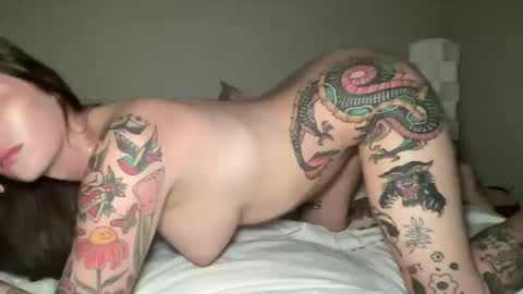 sky  online show from 03/10/26, 04:50