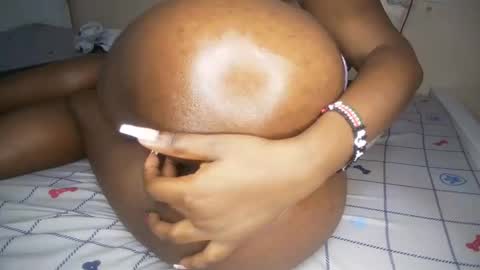 dollqueen_ online show from 09/14/25, 11:20