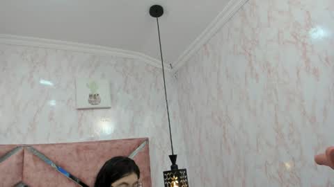 Snapshot of dolls_antonella chatting on 05/23/26, 12:09 Antonella online show from 05/23/26, 12:09