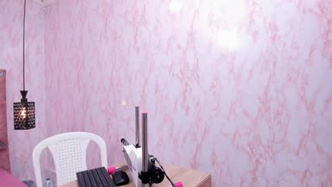 Snapshot of dolls_antonella chatting on 06/08/26, 11:43 Antonella online show from 06/08/26, 11:43