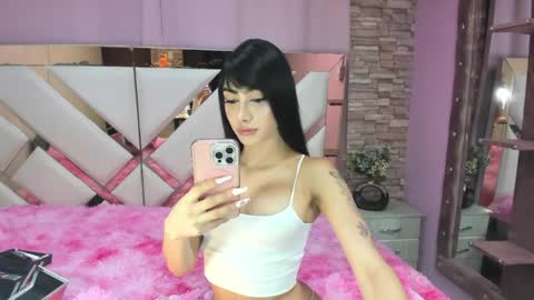 dollx_sweetx online show from 06/05/26, 02:07