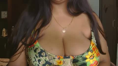 dolly_2 online show from 02/24/26, 04:10