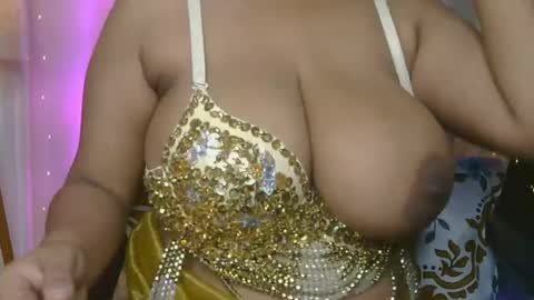 Snapshot of dolly_2 chatting on 07/07/26, 04:15 dolly_2 online show from 07/07/26, 04:15