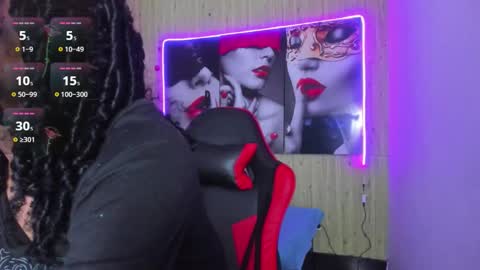 dolly_boob online show from 02/03/26, 06:40