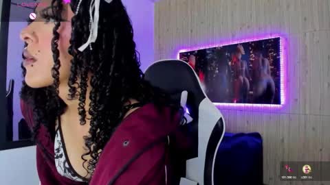 dolly_boob online show from 02/04/26, 05:02