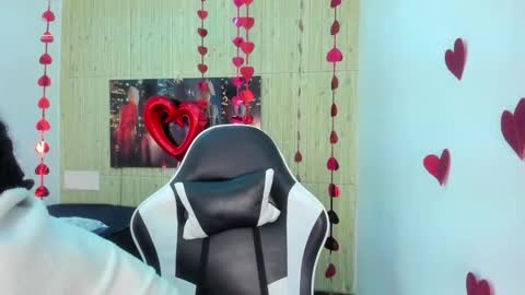 dolly_boob online show from 02/27/26, 06:35