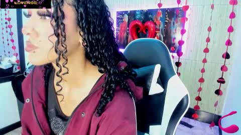 dolly_boob online show from 03/03/26, 03:56