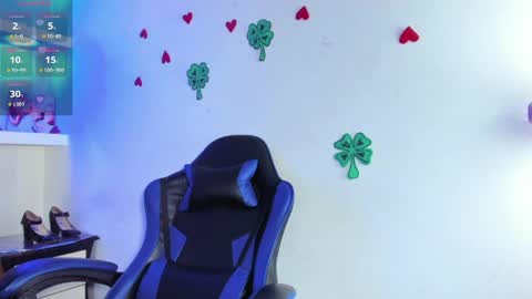 dolly_boob online show from 04/01/26, 05:08