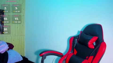 dolly_boob online show from 04/11/26, 07:45