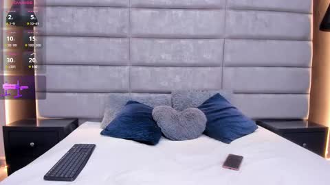 dolly_brownc online show from 02/18/25, 03:10