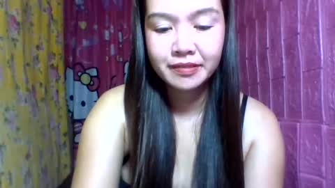 dolly_jane34 online show from 10/11/25, 09:24