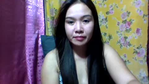 dolly_jane34 online show from 10/28/25, 10:19