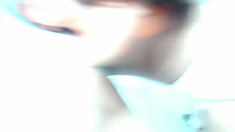 dolly_joana online show from 12/21/25, 07:10