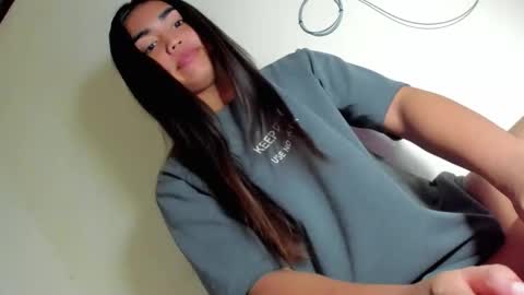dolly_joana online show from 04/29/26, 02:15