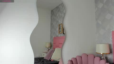 dolly_kitter online show from 02/02/26, 12:04