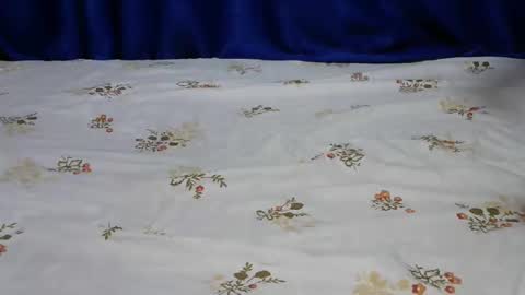 dolly_lioness online show from 02/24/25, 02:58