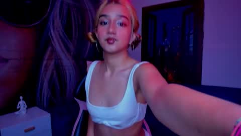 Snapshot of dolly_pocket chatting on 02/25/26, 08:07 Dolly pocket online show from 02/25/26, 08:07