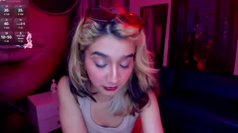 Dolly pocket online show from 03/06/26, 09:11