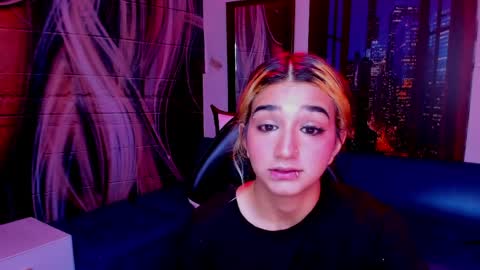 Dolly pocket online show from 03/30/26, 09:27