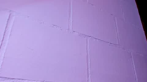 Dolly pocket online show from 04/14/26, 09:10