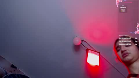 Dolly pocket online show from 04/21/26, 02:51