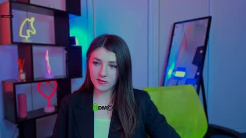 dolly_sunshine online show from 03/09/26, 06:06