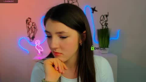 dolly_sunshine online show from 03/10/26, 12:43