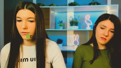 dolly_sunshine online show from 03/20/26, 12:54