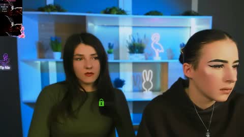 dolly_sunshine online show from 03/29/26, 06:30