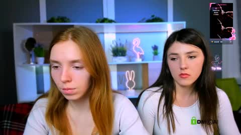 dolly_sunshine online show from 03/31/26, 11:43