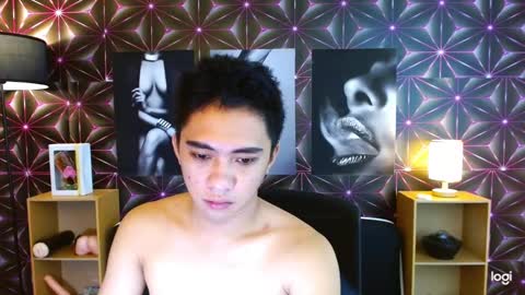 dolly_sweet_sabrina online show from 03/12/25, 02:52