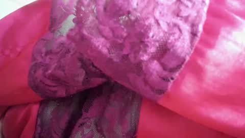 Call me Zoe  online show from 01/12/26, 05:12