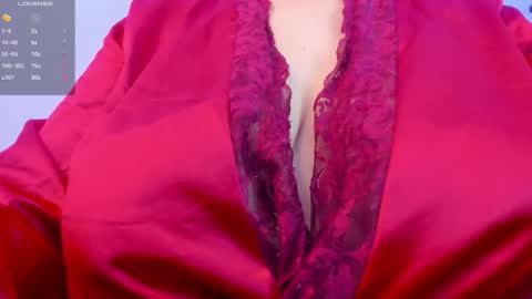 Call me Zoe  online show from 02/12/26, 06:41