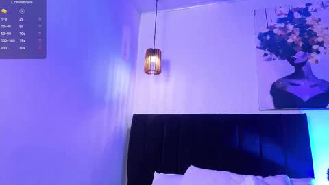 Call me Zoe  online show from 02/24/26, 05:49