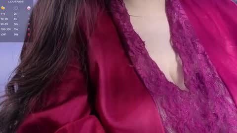 Call me Zoe  online show from 02/28/26, 10:22