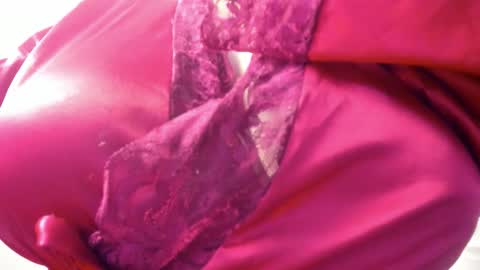 Call me Zoe  online show from 03/13/26, 09:05