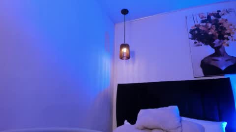 Call me Zoe  online show from 03/14/26, 06:19