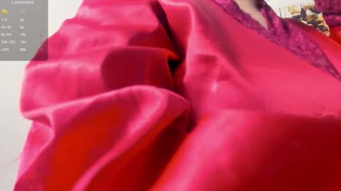 Call me Zoe  online show from 03/16/26, 03:12