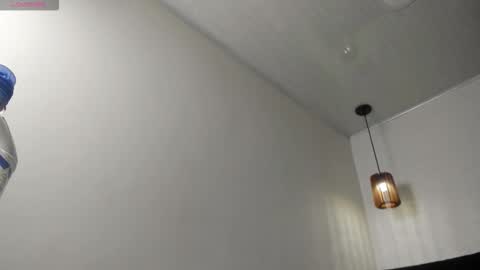 Call me Zoe  online show from 03/18/26, 05:10