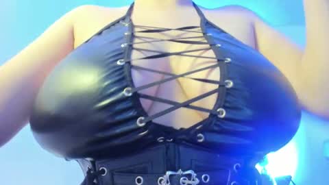 Call me Zoe  online show from 03/23/26, 11:47