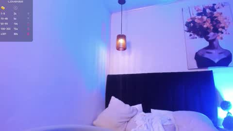 Call me Zoe  online show from 03/27/26, 11:21