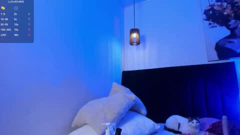 Call me Zoe  online show from 03/30/26, 05:30