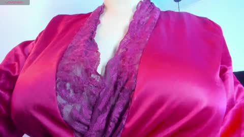 Call me Zoe  online show from 04/06/26, 03:26