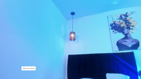 Call me Zoe  online show from 04/29/26, 05:44