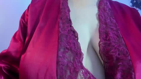 Snapshot of dolly_zoe chatting on 06/11/26, 05:49 Call me Zoe online show from 06/11/26, 05:49